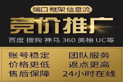 百度SEO推广公司案例精选：助力企业快速崛起